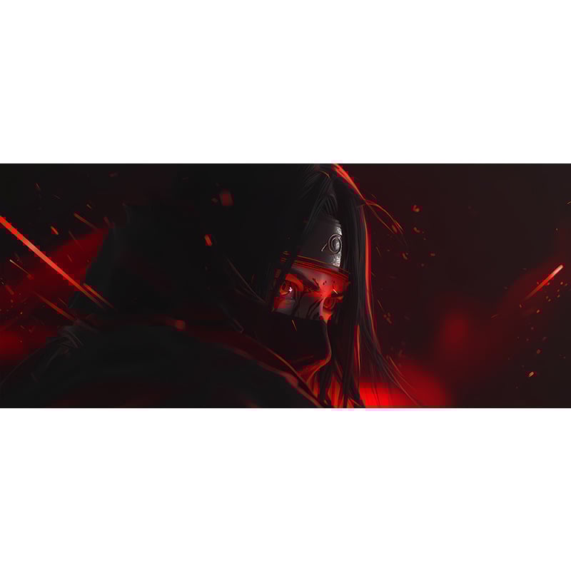 Μεγάλη επιφάνεια ποντικιού για esports – σχέδιο Jinx, καουτσούκ, αντιολισθητικό, εκτύπωση, μοντέλο Mp-0532