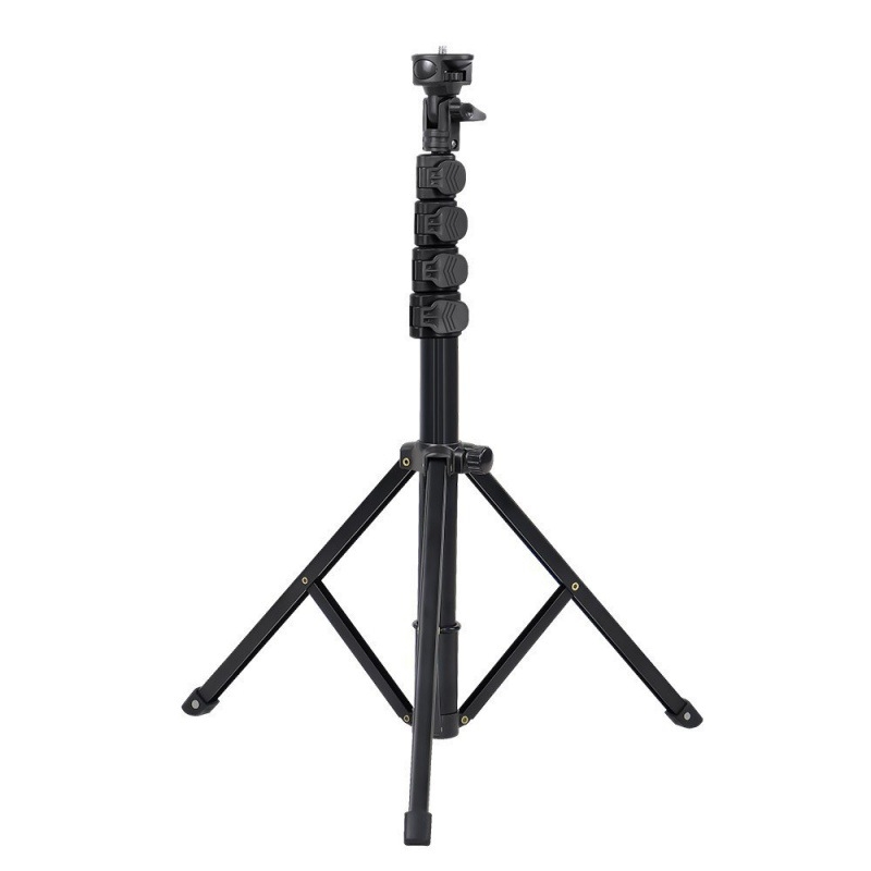 Gorton Suport de podea pentru telefon mobil și streaming - aliaj, IP, personalizare disponibilă, etichetă privată licențiată