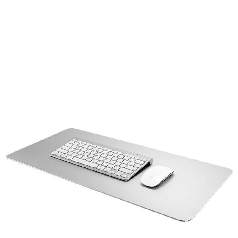 Pad ποντικιού - Μικρή υφασμάτινη, φωτιζόμενη επιφάνεια, ιαπωνικό μινιμαλιστικό στυλ