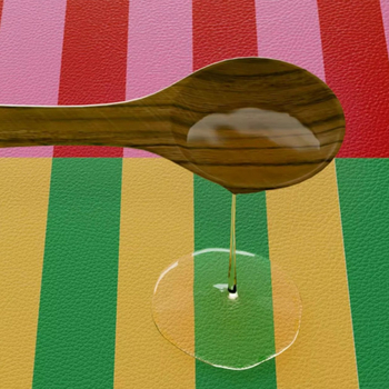 Υπόστρωμα γραφείου PU, μονόπλευρο, μεταφορά θερμότητας, ιαπωνικός μινιμαλιστικός σχεδιασμός, προσαρμογή