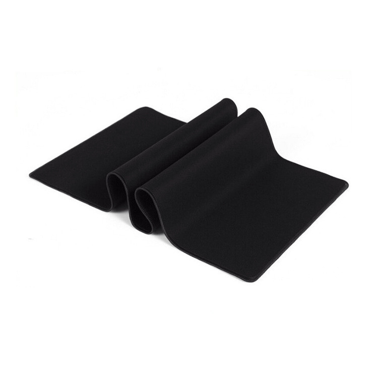 Pad ποντικιού, υφασμάτινη επιφάνεια, αντιολισθητική, θερμική μεταφορά εκτύπωσης, εκτύπωση λογότυπου, δυνατότητα προσαρμογής.