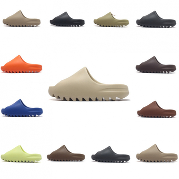 Putian джапанки с горна част от изкуствена кожа, вулканизирана MD подметка, ултра тънки