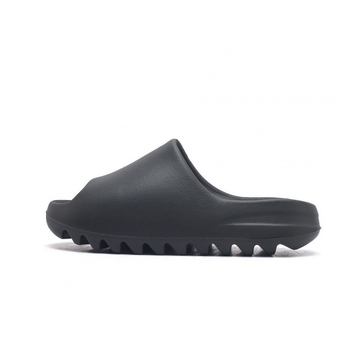 Putian джапанки с горна част от изкуствена кожа, вулканизирана MD подметка, ултра тънки