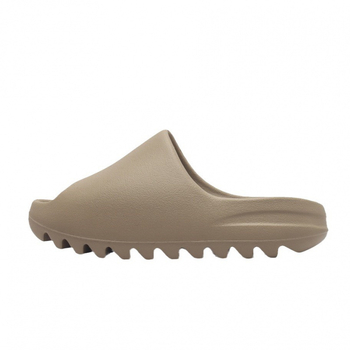 Putian джапанки с горна част от изкуствена кожа, вулканизирана MD подметка, ултра тънки