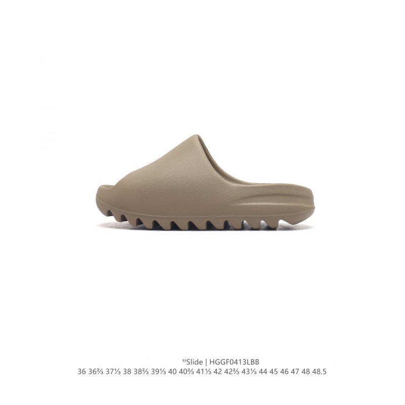 Putian джапанки с горна част от изкуствена кожа, вулканизирана MD подметка, ултра тънки