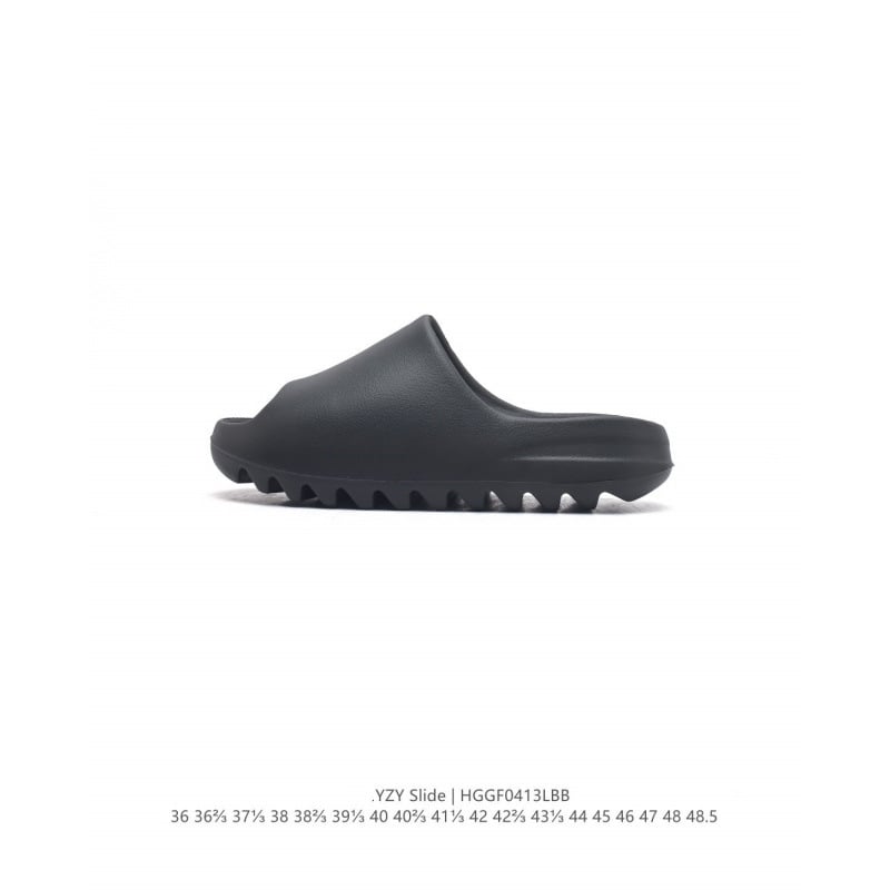 Putian джапанки с горна част от изкуствена кожа, вулканизирана MD подметка, ултра тънки