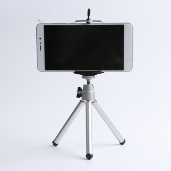 Dingfeng df-2 tripod za SLR i bez ogledala, aluminijska legura, 3-sekcijske noge, nosivost 2–5 kg, ploča za brzo oslobađanje, podrška 3D PTZ