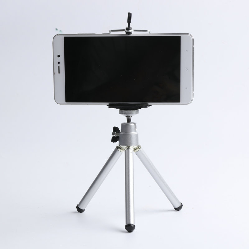 Dingfeng df-2 tripod za SLR i bez ogledala, aluminijska legura, 3-sekcijske noge, nosivost 2–5 kg, ploča za brzo oslobađanje, podrška 3D PTZ