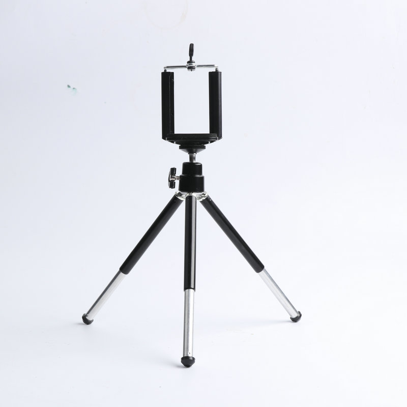 Dingfeng df-2 tripod za SLR i bez ogledala, aluminijska legura, 3-sekcijske noge, nosivost 2–5 kg, ploča za brzo oslobađanje, podrška 3D PTZ