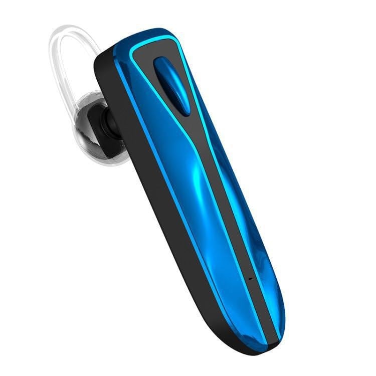 Căști Bluetooth fără fir cu sunet stereo, rază până la 10 m, autonomie peste 8 ore, design in-ear, carcasă PC+ABS, rezistente la apă