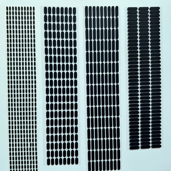 Silikona kājām paliktnis elektroniskām ierīcēm – neslīdošs, triecienizturīgs