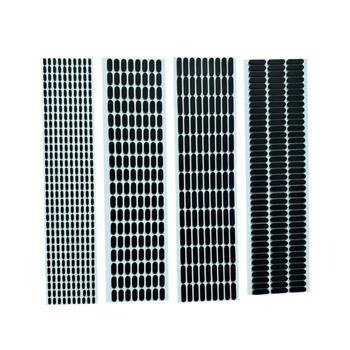 Silikona kājām paliktnis elektroniskām ierīcēm – neslīdošs, triecienizturīgs