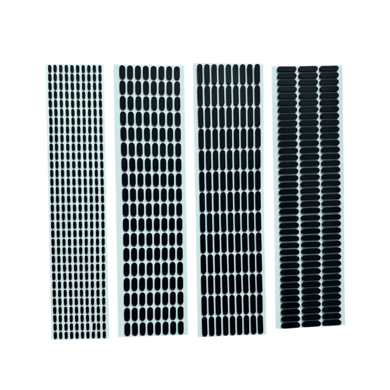 Silikona kājām paliktnis elektroniskām ierīcēm – neslīdošs, triecienizturīgs