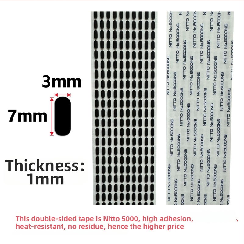 Silikona kājām paliktnis elektroniskām ierīcēm – neslīdošs, triecienizturīgs