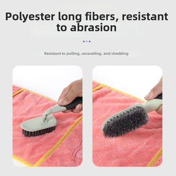 Vreckový štýl osušky na kúpanie pre domáce zvieratá – savé mikrovlákna Coral fleece, značka BAIJIE, pre psa, balenie 100 kusov