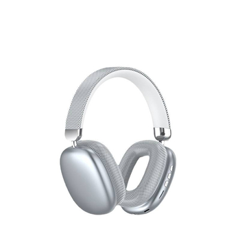 Căști Bluetooth fără fir cu cip Qualcomm, Bluetooth 5.0, rază de până la 10 m, autonomie peste 8 ore, IPX-6