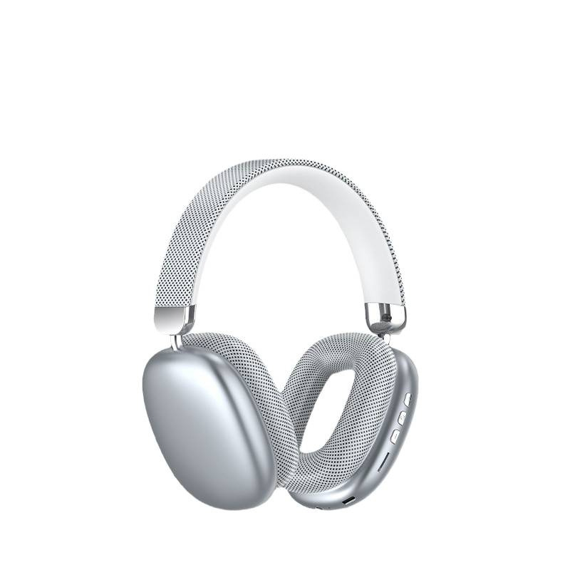 Căști Bluetooth fără fir cu cip Qualcomm, Bluetooth 5.0, rază de până la 10 m, autonomie peste 8 ore, IPX-6