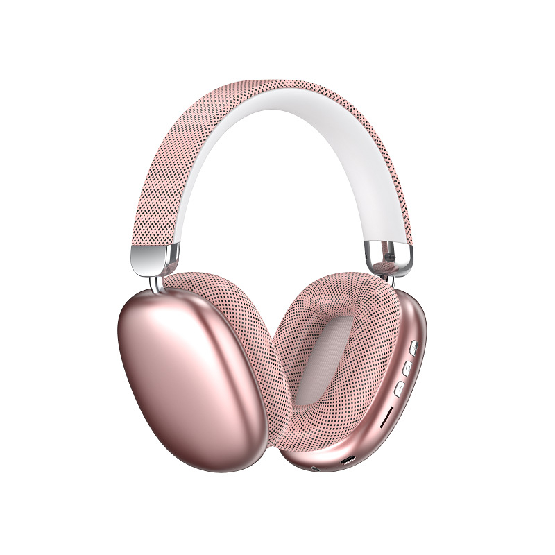 Căști Bluetooth fără fir cu cip Qualcomm, Bluetooth 5.0, rază de până la 10 m, autonomie peste 8 ore, IPX-6