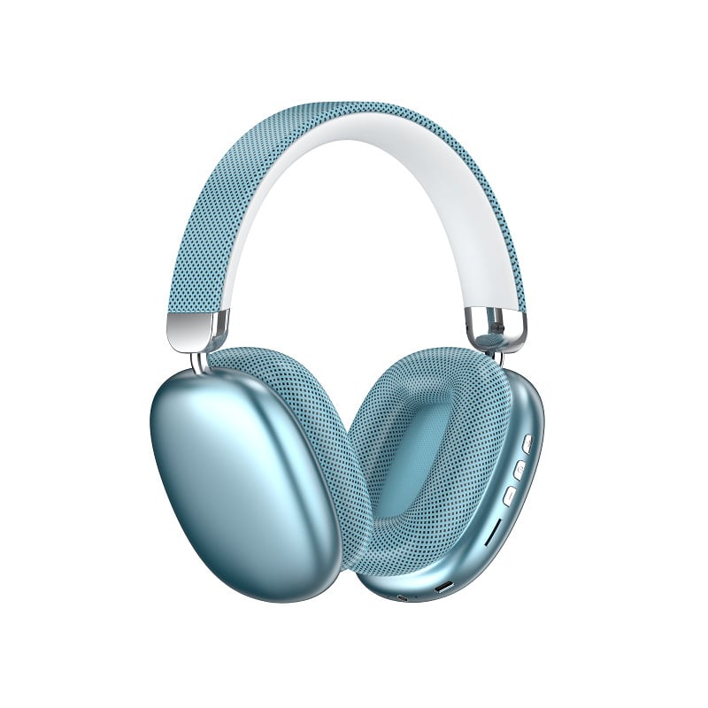 Căști Bluetooth fără fir cu cip Qualcomm, Bluetooth 5.0, rază de până la 10 m, autonomie peste 8 ore, IPX-6