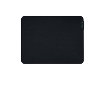 Razer Thundersnake Beetle V3 podloga za miš za e-sport, tkanina površina, stil igre