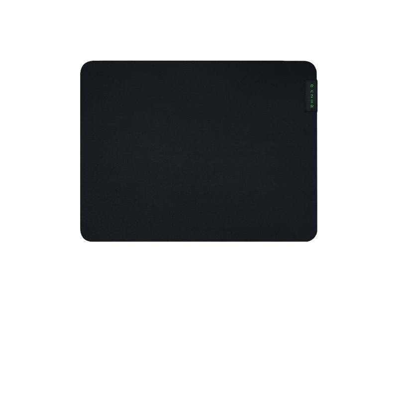 Razer Thundersnake Beetle V3 podloga za miš za e-sport, tkanina površina, stil igre