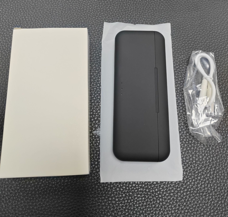 Batéria pre rad DJI Action pre Action3/4/5 — Kód produktu Mso-002002, lítiová elektronika