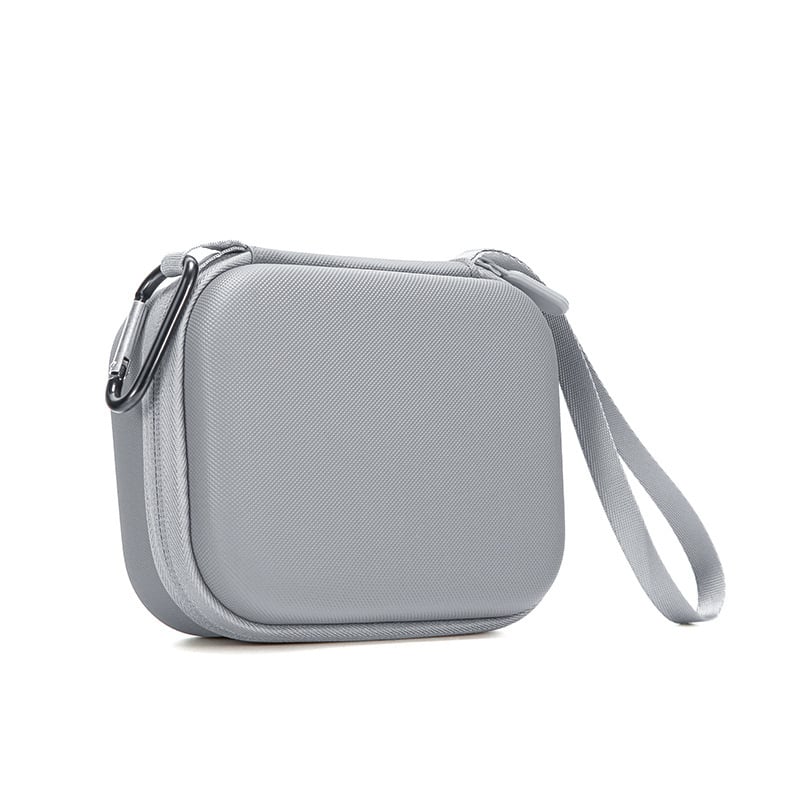 Yingshijiang PU σκληρό προστατευτικό περίβλημα για DJI Osmo Nano storage bag