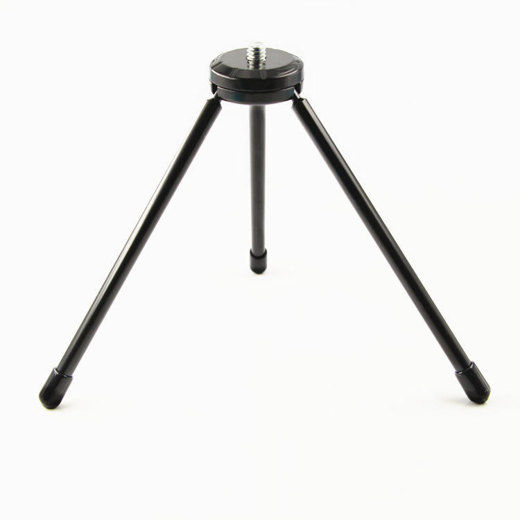 Sjcam SJ20 univerzalni selfie štap s ugrađenom baterijom od 4800mAh za sport