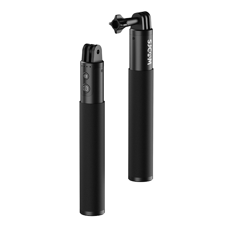 Sjcam SJ20 univerzalni selfie štap s ugrađenom baterijom od 4800mAh za sport