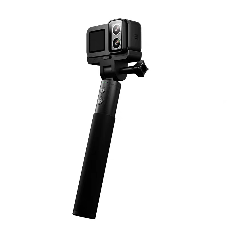 Sjcam SJ20 univerzalni selfie štap s ugrađenom baterijom od 4800mAh za sport