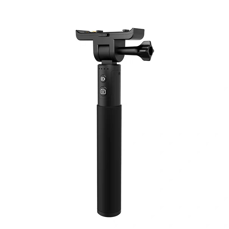 Sjcam SJ20 univerzalni selfie štap s ugrađenom baterijom od 4800mAh za sport