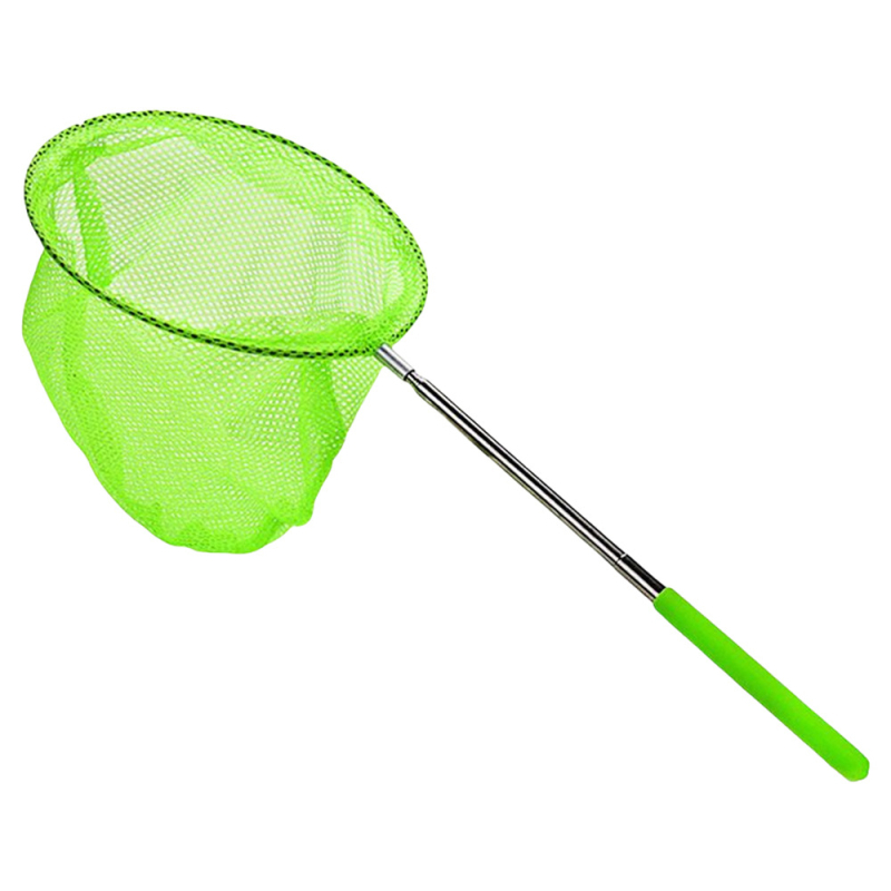 Kutyapiszok szedő klip dizájnnal – WC-tartozék háziállatok számára (Eredet: Egyéb; Import: Nem; Termékkategória: Toalett)