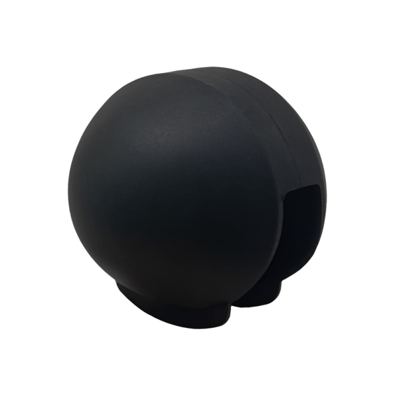 Shadowstone X5 σιλικονούχο αδιάβροχο προστατευτικό περίβλημα για Insta360 X5