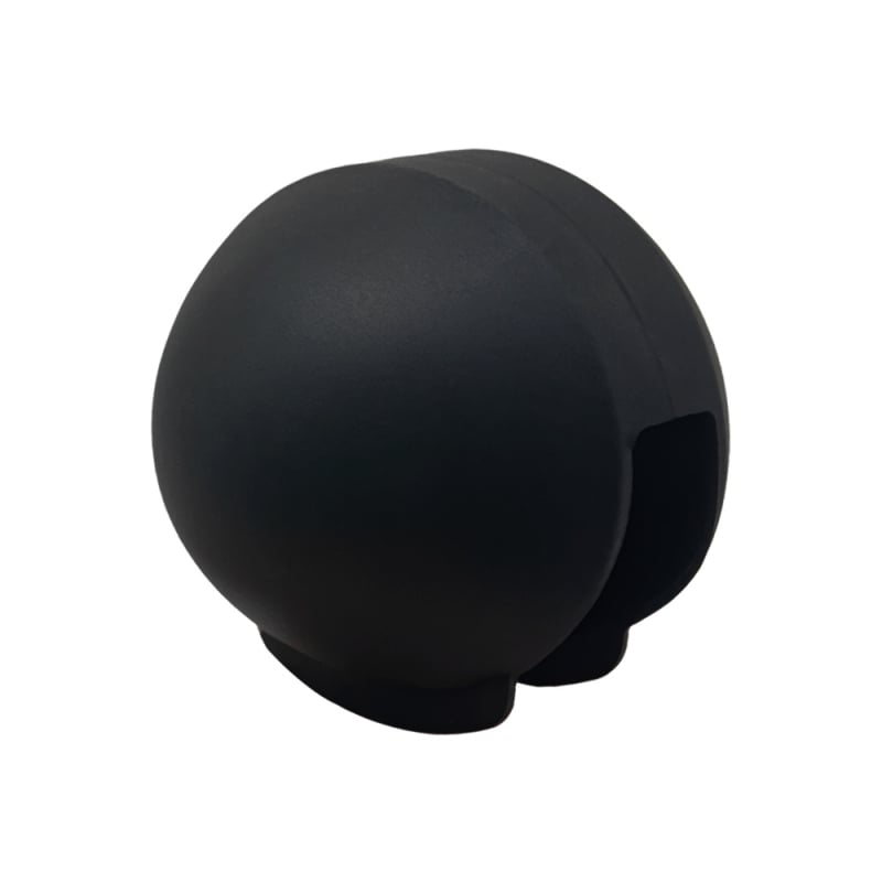 Shadowstone X5 σιλικονούχο αδιάβροχο προστατευτικό περίβλημα για Insta360 X5