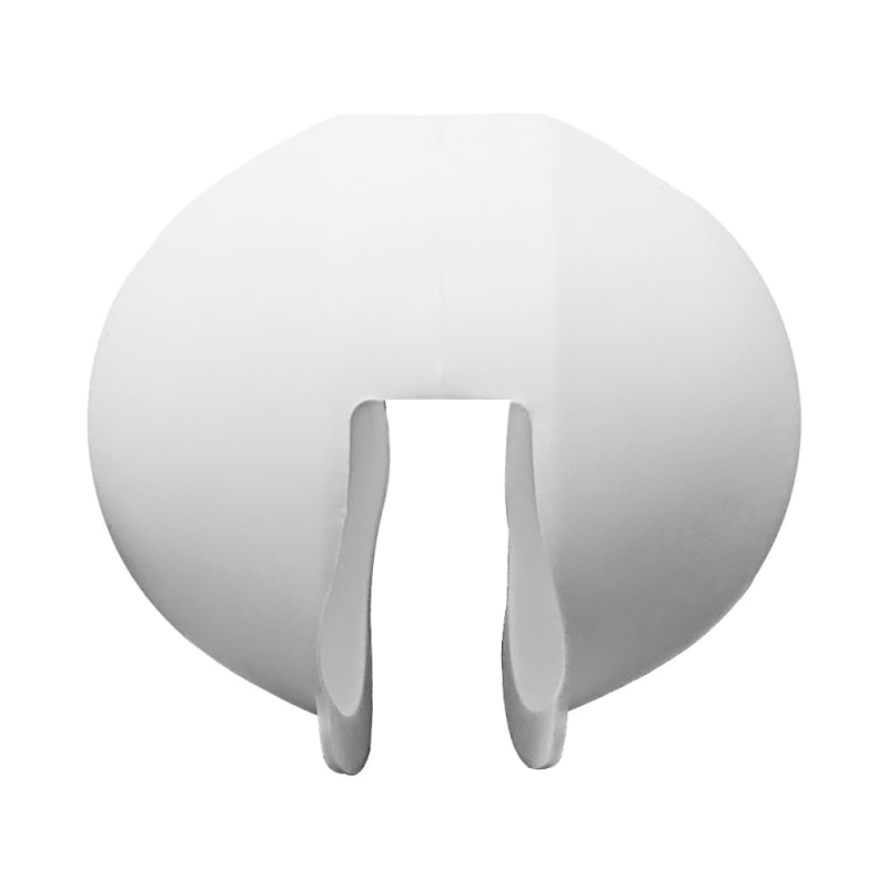 Shadowstone X5 σιλικονούχο αδιάβροχο προστατευτικό περίβλημα για Insta360 X5