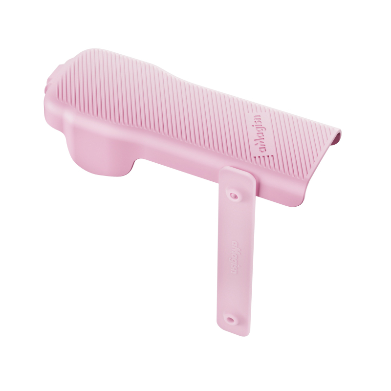 Ochranný kryt a obal pre Pocket3 (Materiál: ABS + silikón; Kompatibilita: Pocket3; Balenie: ochranný kryt + silikonový remienok; Značka: Thinking)