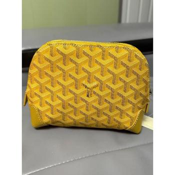 PU δερμάτινο μίνι τσαντάκι για κέρματα και καλλυντικά, αστικός μινιμαλισμός, καμβά εσωτερική φόδρα, άνοιξη 2024