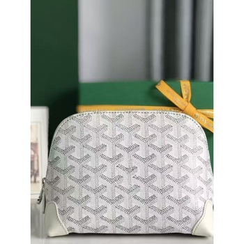 PU δερμάτινο μίνι τσαντάκι για κέρματα και καλλυντικά, αστικός μινιμαλισμός, καμβά εσωτερική φόδρα, άνοιξη 2024