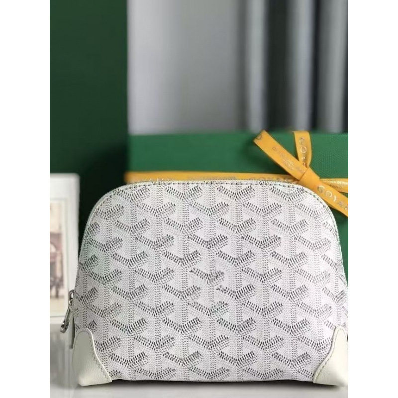 PU δερμάτινο μίνι τσαντάκι για κέρματα και καλλυντικά, αστικός μινιμαλισμός, καμβά εσωτερική φόδρα, άνοιξη 2024