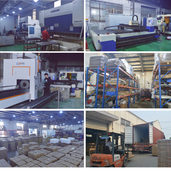 Peacemounts UTSD02E13 stojan na tablet, otočný, kompatibilný s VESA, 2,3 kg, kompatibilný s modelom 22676355344