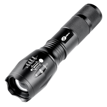 Φωτιστικό LED για φωτογράφηση με RGB, 5W, 1200mAh, χειροκίνητη λειτουργία, περιλαμβάνεται φορτιστής