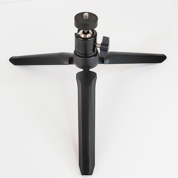 LED stolná kruhová svetlá na živé vysielanie s funkciou krásy, obsahuje držiak na telefón a gimbal, nastaviteľná jas