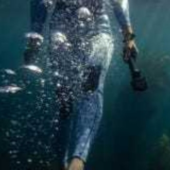 GoPro πλωτή λαβή χεριού – αντιβύθιση, αξεσουάρ selfie συμβατό με HERO8–12 και MAX