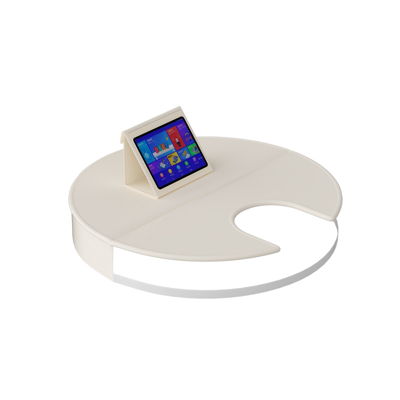 Găleată de baie pliabilă cu capac termoizolant pentru adulți – baie cu corpul întreg, PVC