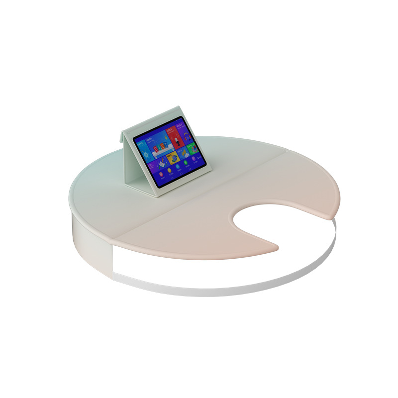 Găleată de baie pliabilă cu capac termoizolant pentru adulți – baie cu corpul întreg, PVC