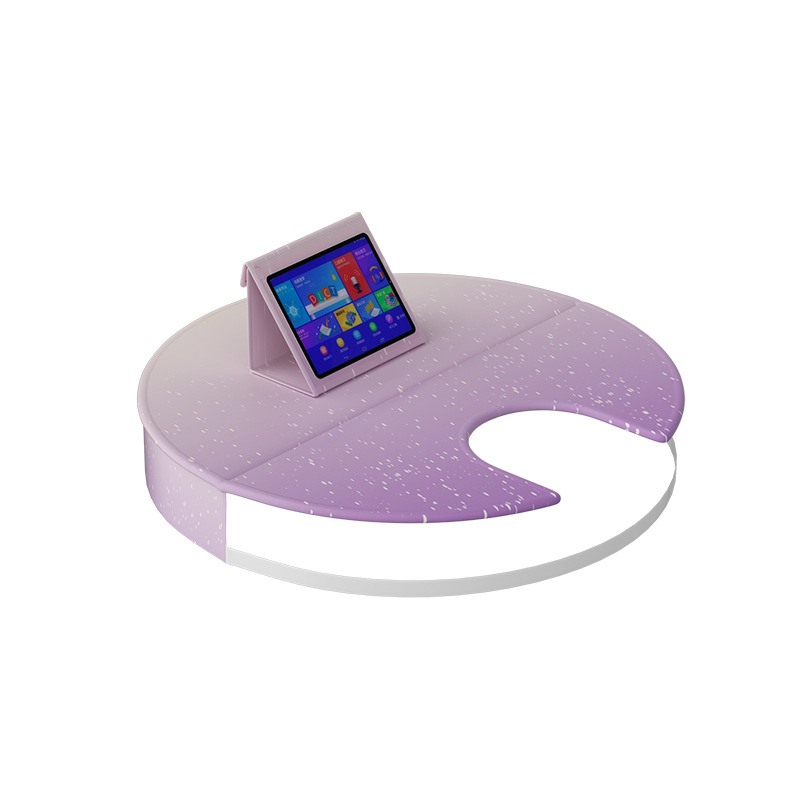 Găleată de baie pliabilă cu capac termoizolant pentru adulți – baie cu corpul întreg, PVC