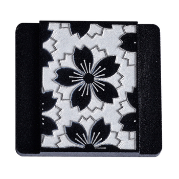 Metalni zaštitni poklopac za hot shoe za digitalne fotoaparate; otporan na prašinu, dekorativan, s ugrađenim nivom.