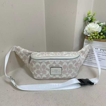 PU dámska taška cez rameno so zipsom, jarná 2025, polyesterová podšívka, vnútorná kapsa na zips