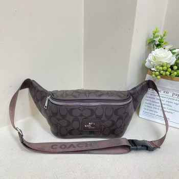 PU dámska taška cez rameno so zipsom, jarná 2025, polyesterová podšívka, vnútorná kapsa na zips