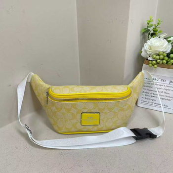 PU dámska taška cez rameno so zipsom, jarná 2025, polyesterová podšívka, vnútorná kapsa na zips